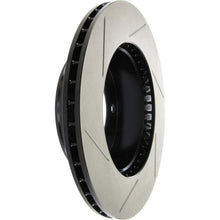 Load image into Gallery viewer, Photo - Primary