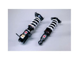 HKS Hipermax R ZD8 Full Kit