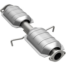 Load image into Gallery viewer, Photo - out of package