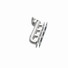 Load image into Gallery viewer, 360 Degree Image Set