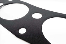 Load image into Gallery viewer, GReddy 93-02 Toyota Supra (JZ80) Intake Plenum Gasket
