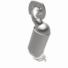 Load image into Gallery viewer, 360 Degree Image Set