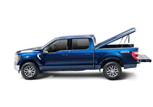 Load image into Gallery viewer, Undercover 23-26 Ford F-250 6.9ft Bed Elite Smooth Bed Cover - Ready To Paint