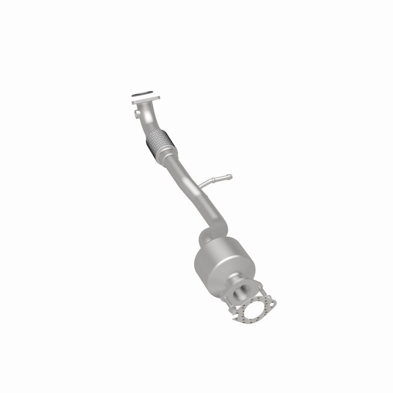 MagnaFlow 13-15 Chevrolet Spark 1.2L California Grade CARB Compliant Direct-Fit Catalytic Converter