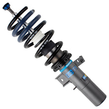 Load image into Gallery viewer, Bilstein 20-22 Toyota GR Supra B3 OE Replacement Suspension Kit - Front / Rear