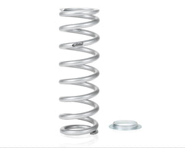 Eibach 85-87 Honda CR125R EMS Rear Spring Kit