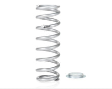 Load image into Gallery viewer, Eibach 91-00 Honda XR 600 EMS Rear Spring Kit