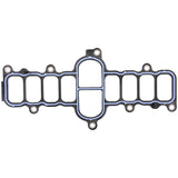 Fel-Pro Ford F-150 MS 92614 Fuel Injection Plenum Gasket Set