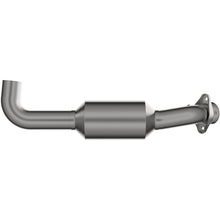 Load image into Gallery viewer, MagnaFlow 2010 Ford F-150 4.6L Direct-Fit Catalytic Converter