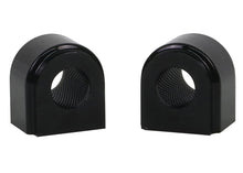 Load image into Gallery viewer, Photo - Close Up