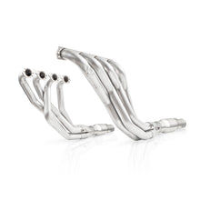 Load image into Gallery viewer, Stainless Works 79-93 Ford Mustang Headers -2 in Primaries