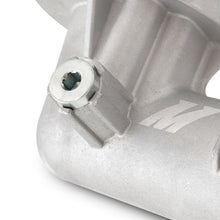 Load image into Gallery viewer, Mishimoto 12-18 Jeep Wrangler JK 82 Degree Thermostat with Housing