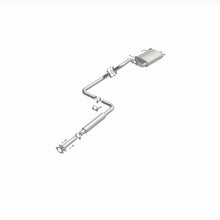 Load image into Gallery viewer, MagnaFlow BRE Exhaust Kit 95-04 Maxima I30 I35