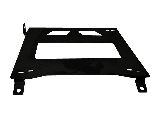 Sparco 600 Base Dodge Charger 11+ RT