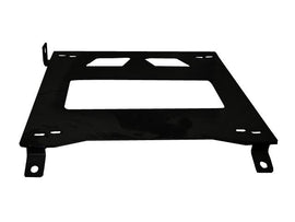Sparco Base Left Side 90-97 Toyota Land Cruiser