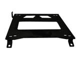 Sparco Base Toyota Celica 85-89 Rt