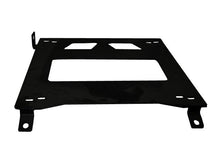 Load image into Gallery viewer, Sparco 600 Base BMW 5 Series 11+ RT