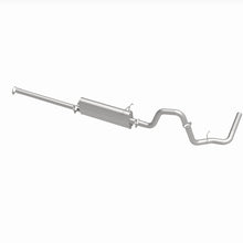 Load image into Gallery viewer, MagnaFlow BRE Exhaust Kit 89-96 Ford F-250 F-350