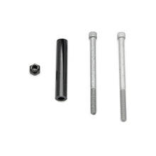Load image into Gallery viewer, Wilwood Bridge Bolt Kit - BNSL4/6R &amp; FNSL4/6R for 1.10in Rotor -1Pk
