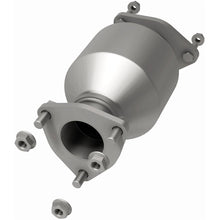 Load image into Gallery viewer, Photo - out of package