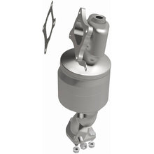 Load image into Gallery viewer, Photo - out of package