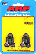 Load image into Gallery viewer, ARP Ford Pressure Plate Bolt Kit