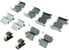 Load image into Gallery viewer, Photo - Unmounted