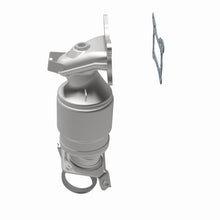 Load image into Gallery viewer, 360 Degree Image Set