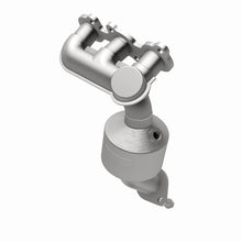 Load image into Gallery viewer, 360 Degree Image Set