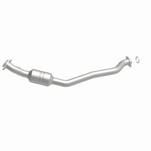 Load image into Gallery viewer, MagnaFlow 12-17 Dodge Durango / 13-17 Jeep Grand Cherokee Direct Fit CARB Compliant Converter