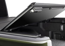 Load image into Gallery viewer, BAK 20-26 GM Silverado/Sierra 2500/3500 HD 8.2ft Bed BAKFlip MX4 TS