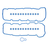 Fel-Pro Dodge RAM 1500 Engine Valve Cover Gasket Set