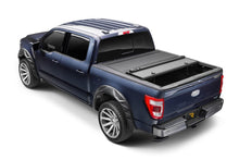 Load image into Gallery viewer, Extang 21-23 Ford F-150 / 22-23 F-150 Lightning 5.7ft. Bed Endure ALX