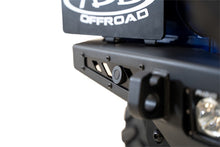 Load image into Gallery viewer, Photo - Mounted