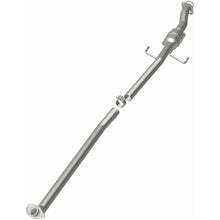 Load image into Gallery viewer, Photo - out of package