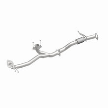 Load image into Gallery viewer, BRExhaust 11-15 Explorer 3.5L Front Pipe Kit