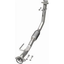 Load image into Gallery viewer, BRE Exhaust 92-93 Camry 2.2L Front Pipe Kit