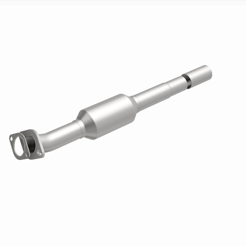 MagnaFlow 10-12 Mitsubishi Galant 2.4L California Grade CARB Compliant DF Catalytic Converter