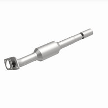 Load image into Gallery viewer, MagnaFlow 10-12 Mitsubishi Galant 2.4L California Grade CARB Compliant DF Catalytic Converter