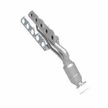 Load image into Gallery viewer, 360 Degree Image Set