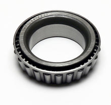 Load image into Gallery viewer, Wilwood bearing cone hub outer 07079