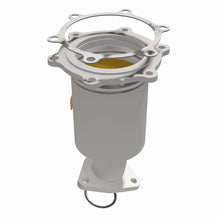 Load image into Gallery viewer, 360 Degree Image Set