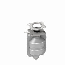 Load image into Gallery viewer, 360 Degree Image Set