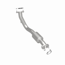 Load image into Gallery viewer, 360 Degree Image Set