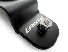 Load image into Gallery viewer, GReddy Radiator mount for BNR32