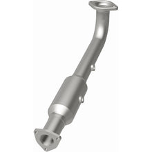 Load image into Gallery viewer, Photo - out of package