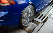 Load image into Gallery viewer, Photo - Mounted