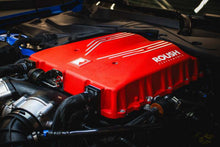 Load image into Gallery viewer, Roush 2026 Ford Mustang 5.0L Supercharger Kit 810 HP
