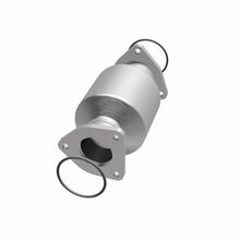 Load image into Gallery viewer, 360 Degree Image Set