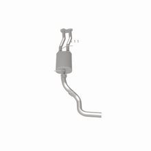 Load image into Gallery viewer, MagnaFlow BRE Exhaust Kit 96-00 Tahoe Yukon 5.7L